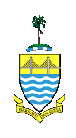 Penang.gif